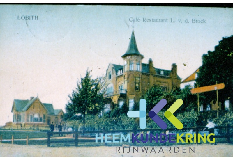 Tolkamer Europakade FA0000065